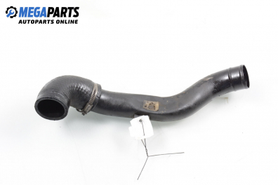 Тръба турбо за Ford Focus I Estate (02.1999 - 12.2007) 1.8 Turbo DI / TDDi, 90 к.с.