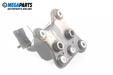 Маслоохладител за Ford Focus I Estate (02.1999 - 12.2007) 1.8 Turbo DI / TDDi, 90 к.с.