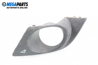 Капачка халоген за Subaru Legacy IV Sedan (09.2003 - 12.2015), седан, позиция: предна, дясна