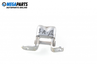 Панта на врата за Subaru Legacy IV Sedan (09.2003 - 12.2015), 4+1 вр., седан