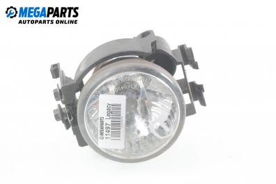 Халоген за Subaru Legacy IV Sedan (09.2003 - 12.2015), седан, позиция: дясна