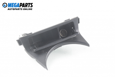 Пепелник за Subaru Legacy IV Sedan (09.2003 - 12.2015)