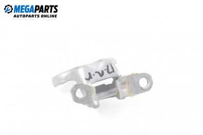 Панта на врата за Subaru Legacy IV Sedan (09.2003 - 12.2015), 4+1 вр., седан