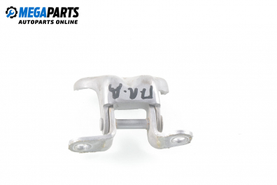 Панта на врата за Subaru Legacy IV Sedan (09.2003 - 12.2015), 4+1 вр., седан