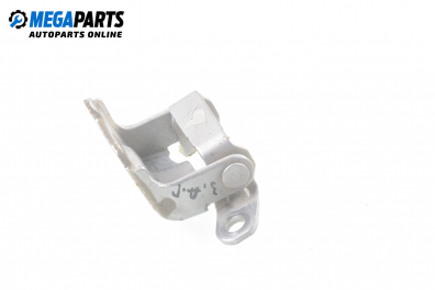 Панта на врата за Subaru Legacy IV Sedan (09.2003 - 12.2015), 4+1 вр., седан