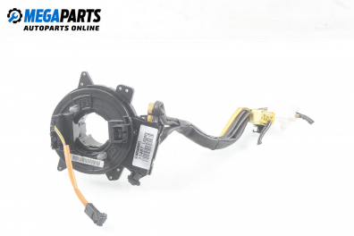 Лентов кабел за Airbag за Subaru Legacy IV Sedan (09.2003 - 12.2015)