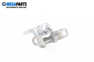 Панта на врата за Subaru Legacy IV Sedan (09.2003 - 12.2015), 4+1 вр., седан