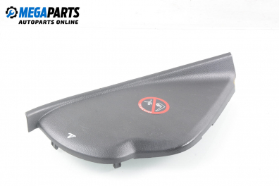 Капак airbag за Subaru Legacy IV Sedan (09.2003 - 12.2015), 4+1 вр., седан