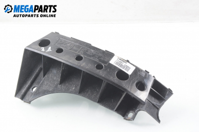 Държач броня за Subaru Legacy IV Sedan (09.2003 - 12.2015), седан, позиция: задна, дясна