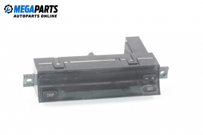 Дисплей за Subaru Legacy IV Sedan (09.2003 - 12.2015)