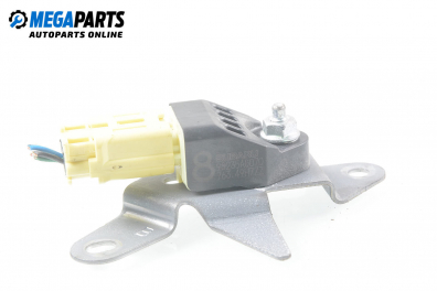 Сензор airbag за Subaru Legacy IV Sedan (09.2003 - 12.2015), № 98235AG070