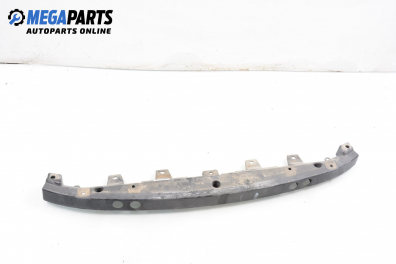 Основа броня за Subaru Legacy IV Sedan (09.2003 - 12.2015), седан, позиция: предна