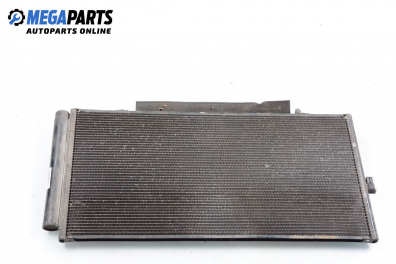 Климатичен радиатор за Subaru Legacy IV Sedan (09.2003 - 12.2015) 2.0 R AWD, 150 к.с.