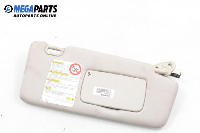 Сенник за Subaru Legacy IV Sedan (09.2003 - 12.2015), позиция: дясна