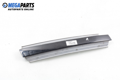 Външна лайсна колонка за Subaru Legacy IV Sedan (09.2003 - 12.2015), седан, позиция: лява