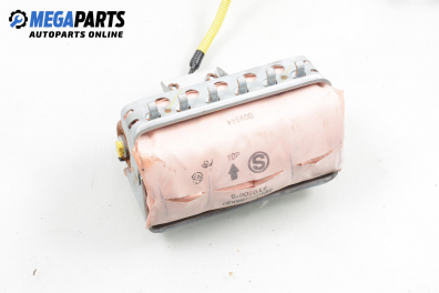 Airbag за Subaru Legacy IV Sedan (09.2003 - 12.2015), 4+1 вр., седан, позиция: предна