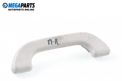 Ръкохватка за таван за Subaru Legacy IV Sedan (09.2003 - 12.2015), 4+1 вр., позиция: предна, лява