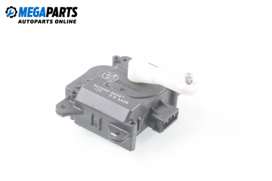 Моторче клапа парно за Subaru Legacy IV Sedan (09.2003 - 12.2015) 2.0 R AWD, 150 к.с., № 063800-0030