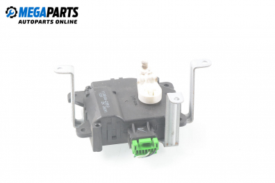 Моторче клапа парно за Subaru Legacy IV Sedan (09.2003 - 12.2015) 2.0 R AWD, 150 к.с., № 113800-2350