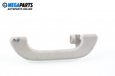 Ръкохватка за таван за Subaru Legacy IV Sedan (09.2003 - 12.2015), 4+1 вр., позиция: задна, дясна