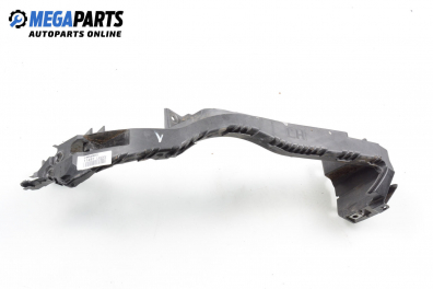 Държач броня за Subaru Legacy IV Sedan (09.2003 - 12.2015), седан, позиция: предна, лява