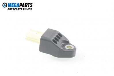 Сензор airbag за Subaru Legacy IV Sedan (09.2003 - 12.2015)