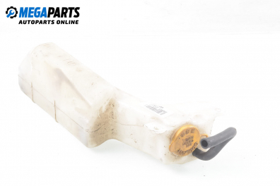 Казанче за антифриз за Subaru Legacy IV Sedan (09.2003 - 12.2015) 2.0 R AWD, 150 к.с.