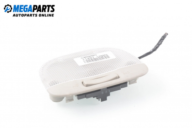 Плафон за Subaru Legacy IV Sedan (09.2003 - 12.2015)