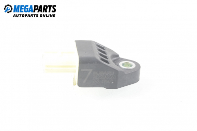 Сензор airbag за Subaru Legacy IV Sedan (09.2003 - 12.2015), № 98235AG060