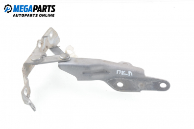 Панта преден капак за Subaru Legacy IV Sedan (09.2003 - 12.2015), 4+1 вр., седан, позиция: лява