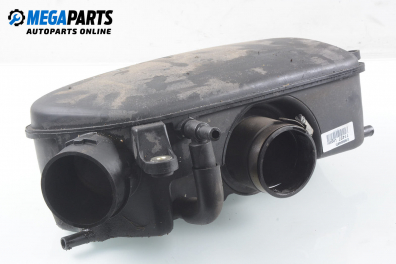 Компенсаторен съд въздух за Subaru Legacy IV Sedan (09.2003 - 12.2015) 2.0 R AWD, 150 к.с.