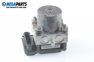 Помпа ABS за Subaru Legacy IV Sedan (09.2003 - 12.2015), № Bosch 0 265 800 813