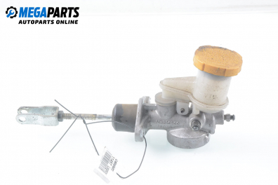 Горна помпа на съединител за Subaru Legacy IV Sedan (09.2003 - 12.2015)