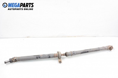 Кардан за Subaru Legacy IV Sedan (09.2003 - 12.2015) 2.0 R AWD, 150 к.с.