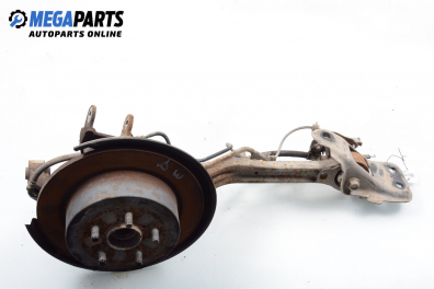 Шенкел главина за Subaru Legacy IV Sedan (09.2003 - 12.2015), позиция: задна, дясна