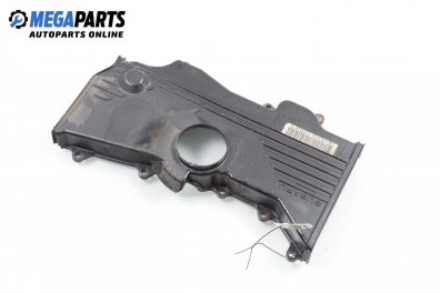Капак ангренажен ремък за Subaru Legacy IV Sedan (09.2003 - 12.2015) 2.0 R AWD, 150 к.с.