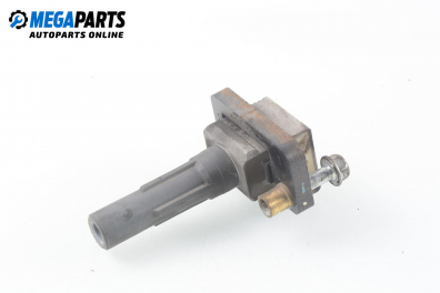 Запалителна бобина за Subaru Legacy IV Sedan (09.2003 - 12.2015) 2.0 R AWD, 150 к.с.