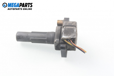 Запалителна бобина за Subaru Legacy IV Sedan (09.2003 - 12.2015) 2.0 R AWD, 150 к.с., № FK0334