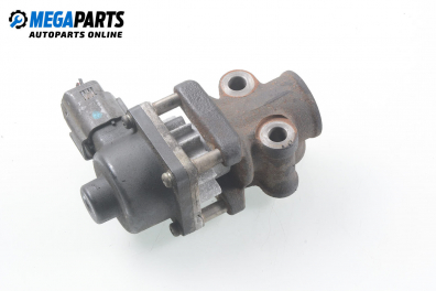 EGR-клапан за Subaru Legacy IV Sedan (09.2003 - 12.2015) 2.0 R AWD, 150 к.с.