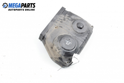 Капак ангренажен ремък за Subaru Legacy IV Sedan (09.2003 - 12.2015) 2.0 R AWD, 150 к.с.