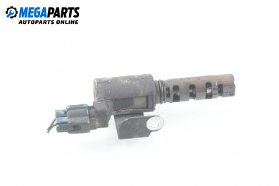 Маслен клапан за Subaru Legacy IV Sedan (09.2003 - 12.2015) 2.0 R AWD, 150 к.с.