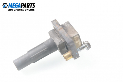 Запалителна бобина за Subaru Legacy IV Sedan (09.2003 - 12.2015) 2.0 R AWD, 150 к.с., № FK0334