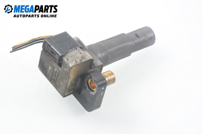 Запалителна бобина за Subaru Legacy IV Sedan (09.2003 - 12.2015) 2.0 R AWD, 150 к.с., № FK0334