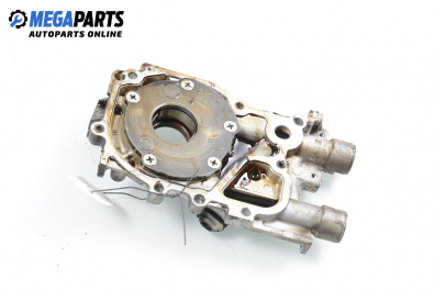 Маслена помпа за Subaru Legacy IV Sedan (09.2003 - 12.2015) 2.0 R AWD, 150 к.с.