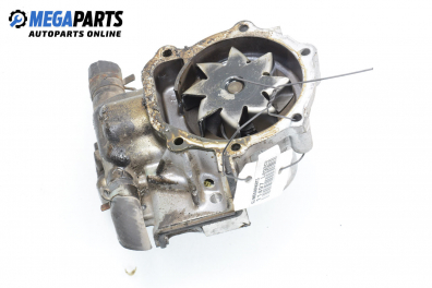 Водна помпа за Subaru Legacy IV Sedan (09.2003 - 12.2015) 2.0 R AWD, 150 к.с.