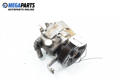 Хидравлична помпа за Subaru Legacy IV Sedan (09.2003 - 12.2015)