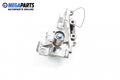 Алуминиева планка за Subaru Legacy IV Sedan (09.2003 - 12.2015) 2.0 R AWD, 150 к.с.