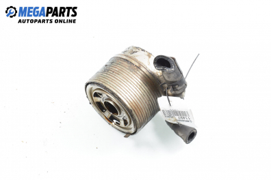 Маслоохладител за Subaru Legacy IV Sedan (09.2003 - 12.2015) 2.0 R AWD, 150 к.с.