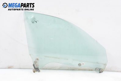 Странично стъкло за Subaru Legacy IV Sedan (09.2003 - 12.2015), 4+1 вр., седан, позиция: предна, дясна