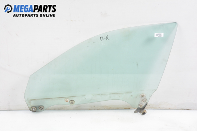 Странично стъкло за Subaru Legacy IV Sedan (09.2003 - 12.2015), 4+1 вр., седан, позиция: предна, лява